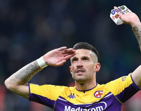 Foto - Galatasaray'dan ocak ayı operasyonu! Transferi Icardi bitirecek