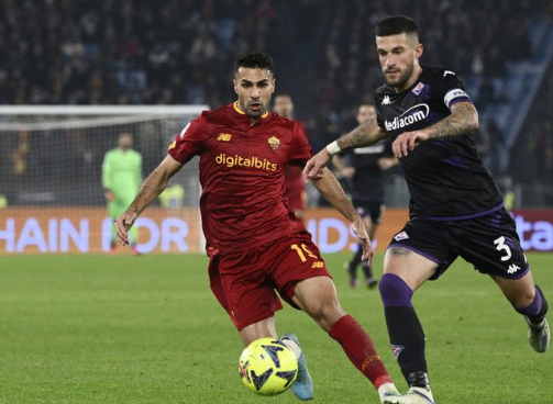 Foto - Galatasaray'dan ocak ayı operasyonu! Transferi Icardi bitirecek