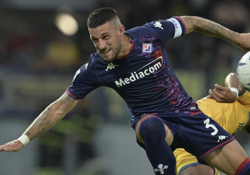 Foto - Galatasaray'dan ocak ayı operasyonu! Transferi Icardi bitirecek