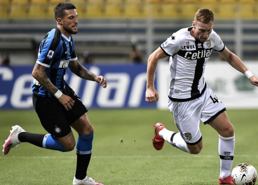 Foto - Galatasaray'dan ocak ayı operasyonu! Transferi Icardi bitirecek