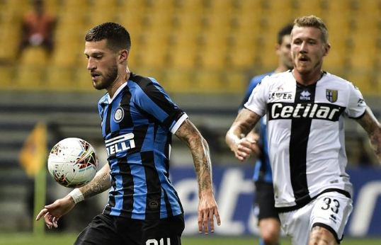 Foto - Galatasaray'dan ocak ayı operasyonu! Transferi Icardi bitirecek