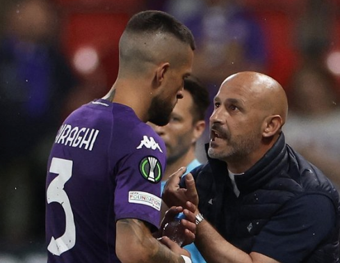 Foto - Galatasaray'dan ocak ayı operasyonu! Transferi Icardi bitirecek