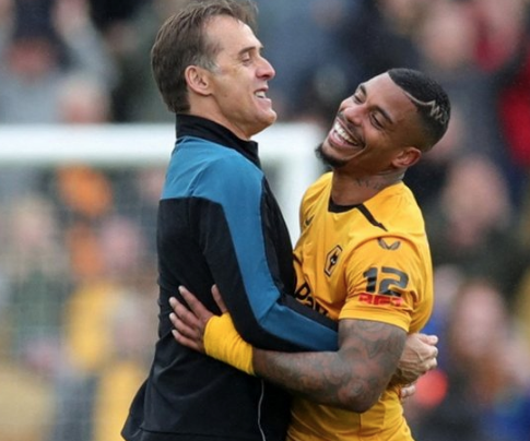 Foto - Galatasaray'dan Ocak bombaları geliyor! Yine transfer, yine transfer...