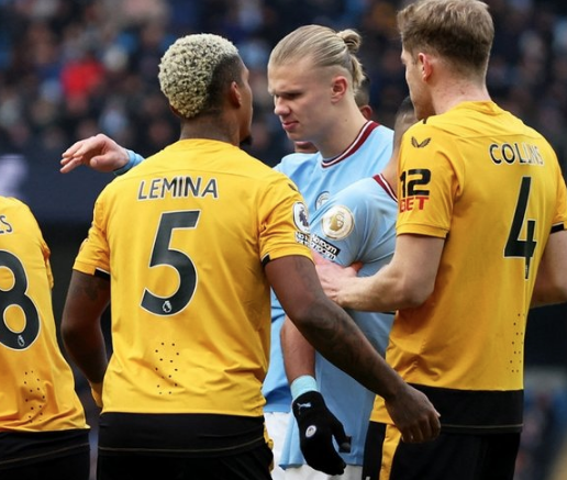 Foto - Galatasaray'dan Ocak bombaları geliyor! Yine transfer, yine transfer...