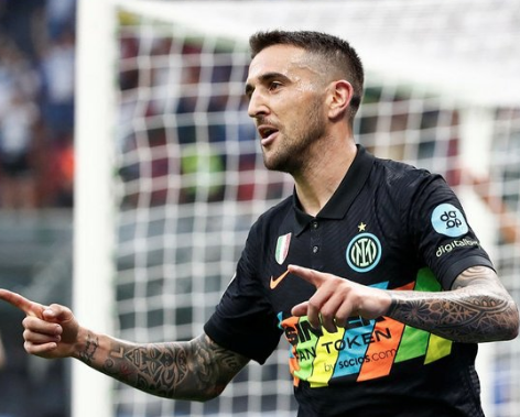 Foto - Galatasaray'dan Ocak bombaları geliyor! Yine transfer, yine transfer...