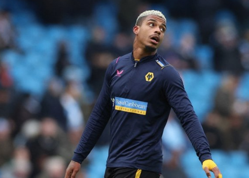 Foto - Galatasaray'dan Ocak bombaları geliyor! Yine transfer, yine transfer...