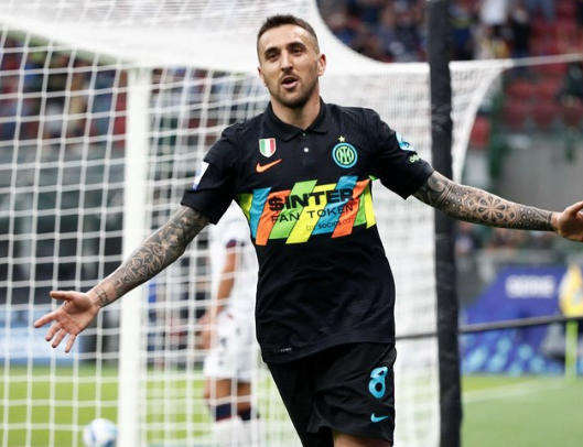 Foto - Galatasaray'dan Ocak bombaları geliyor! Yine transfer, yine transfer...