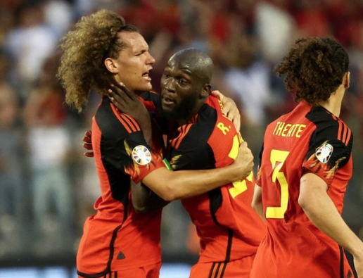 Foto - Galatasaray'dan olay hamle! Nelsson gidiyor ve o yıldız takıma geliyor...