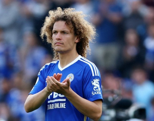 Foto - Galatasaray'dan olay hamle! Nelsson gidiyor ve o yıldız takıma geliyor...