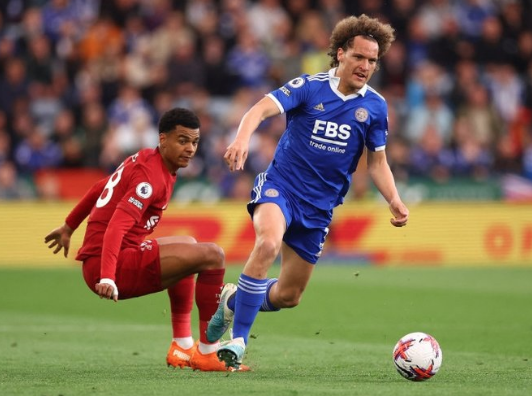 Foto - Galatasaray'dan olay hamle! Nelsson gidiyor ve o yıldız takıma geliyor...