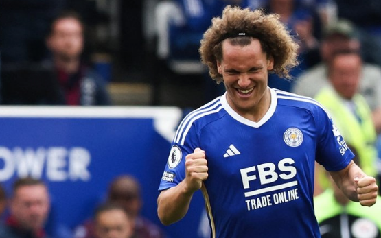 Foto - Galatasaray'dan olay hamle! Nelsson gidiyor ve o yıldız takıma geliyor...