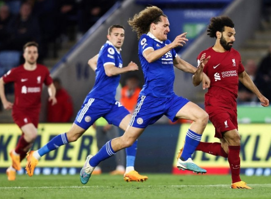 Foto - Galatasaray'dan olay hamle! Nelsson gidiyor ve o yıldız takıma geliyor...