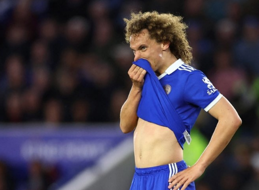 Foto - Galatasaray'dan olay hamle! Nelsson gidiyor ve o yıldız takıma geliyor...