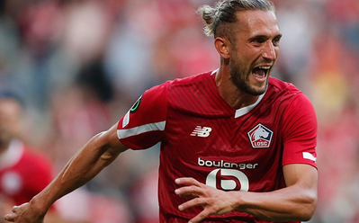 Foto - Galatasaray'dan olay "Yusuf Yazıcı" iddiası! Böyle bir şey gerçekten olur mu yahu... Büyük sürpriz!