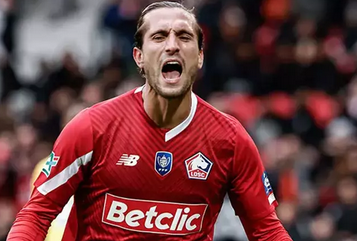 Foto - Galatasaray'dan olay "Yusuf Yazıcı" iddiası! Böyle bir şey gerçekten olur mu yahu... Büyük sürpriz!