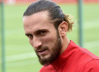 Galatasaray'dan olay "Yusuf Yazıcı" iddiası! Böyle bir şey gerçekten olur mu yahu... Büyük sürpriz!