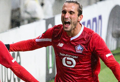 Foto - Galatasaray'dan olay "Yusuf Yazıcı" iddiası! Böyle bir şey gerçekten olur mu yahu... Büyük sürpriz!