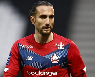 Foto - Galatasaray'dan olay "Yusuf Yazıcı" iddiası! Böyle bir şey gerçekten olur mu yahu... Büyük sürpriz!