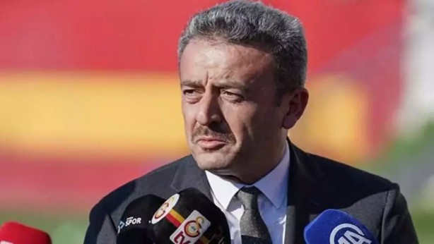 Foto - Galatasaray’dan ortalığı ayağa kaldıracak Mourinho açıklaması! 