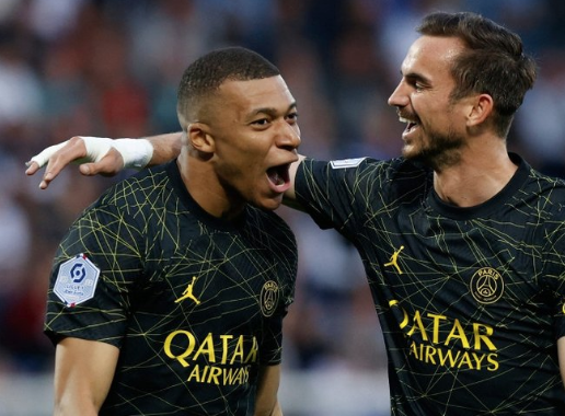 Foto - Galatasaray'dan Paris çıkarması! 32 milyon Euro'luk İspanyol: Peş peşe ilan etti...