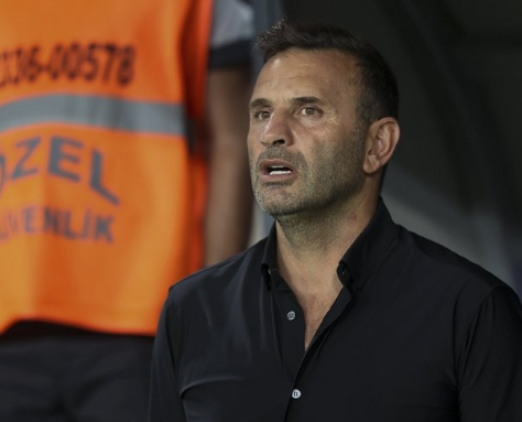 Foto - Galatasaray'dan Paris çıkarması! 32 milyon Euro'luk İspanyol: Peş peşe ilan etti...