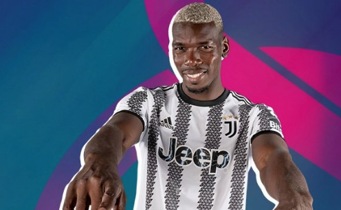 Galatasaray'dan Paul Pogba hamlesi! Yer yerinden oynayacak: Hayrete düşüren gelişme…
