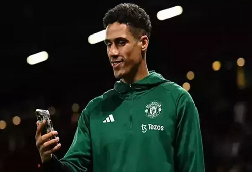 Foto - Galatasaray’dan rakiplerinin uykularına kaçıracak açıklama! 3 bomba birden mi? Yok artık…