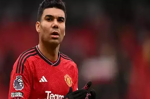 Foto - Galatasaray’dan rakiplerinin uykularına kaçıracak açıklama! 3 bomba birden mi? Yok artık…