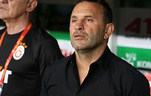 Galatasaray’dan Real Madrid’e yılın transfer çalımı! Aslan, genç yıldızı kapıyor…