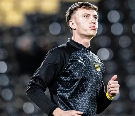 Foto - Galatasaray’dan Real Madrid’e yılın transfer çalımı! Aslan, genç yıldızı kapıyor…