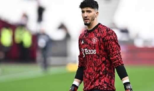 Galatasaray'dan ses getirecek transfer hamlesi! Müthiş buluş: Muslera’yı unutturacak hamle geliyor… 