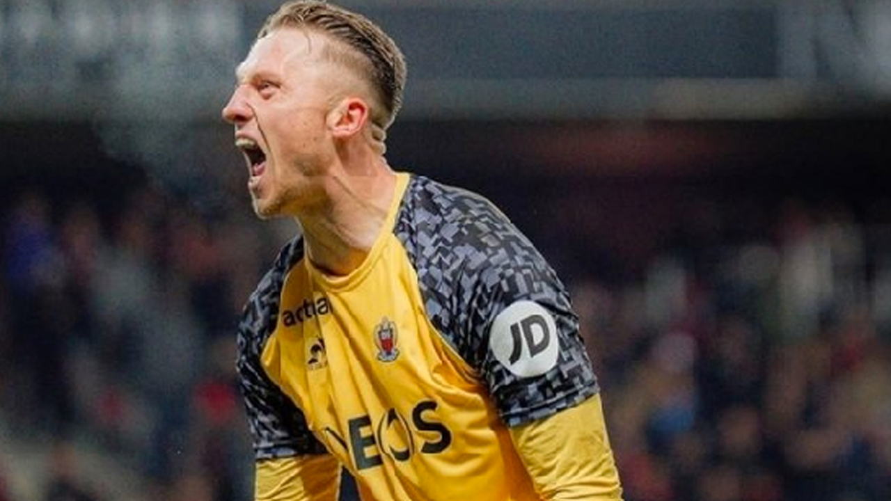 Galatasaray'dan ses getirecek yeni Muslera kararı! Bu maya tutacak mı peki? Tüm takımı ilgilendiriyor...