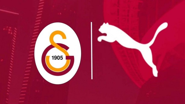 Foto - Galatasaray’dan skandal ötesi "İsrail" kararı! Yazıklar olsun 