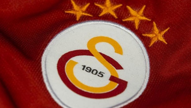 Galatasaray’dan skandal ötesi "İsrail" kararı! Yazıklar olsun 