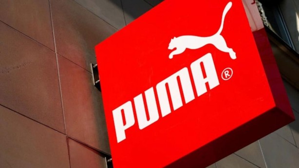 Foto - Galatasaray’dan skandal ötesi "İsrail" kararı! Yazıklar olsun 