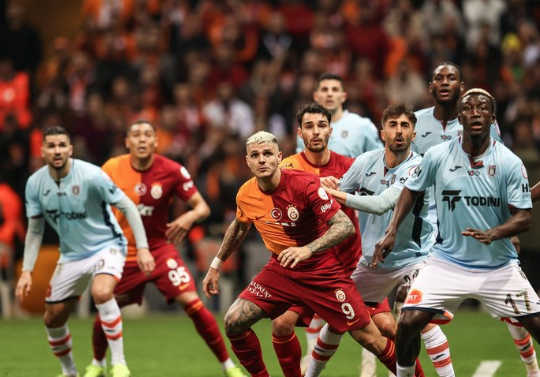 Galatasaray’dan şok karar! Bunu ilan etmeleri artık an meselesi: Kötü haberi maalesef verdi…