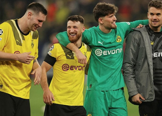 Foto - Galatasaray'dan son günlerde çifte bomba! Görüşmeler başladı...