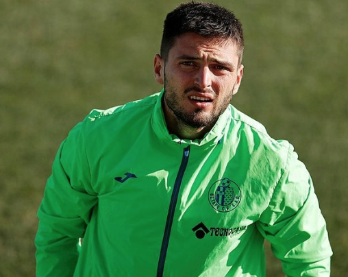 Foto - Galatasaray'dan son günlerde çifte bomba! Görüşmeler başladı...