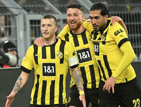 Foto - Galatasaray'dan son günlerde çifte bomba! Görüşmeler başladı...