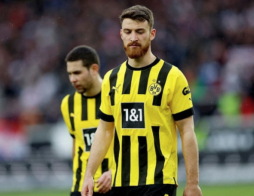 Foto - Galatasaray'dan son günlerde çifte bomba! Görüşmeler başladı...