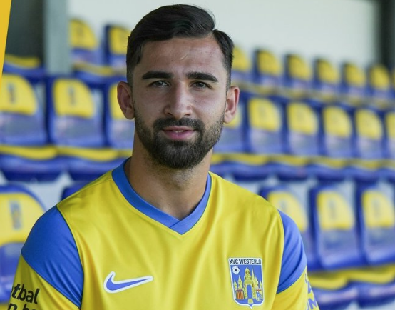 Foto - Galatasaray'dan son günlerde çifte bomba! Görüşmeler başladı...