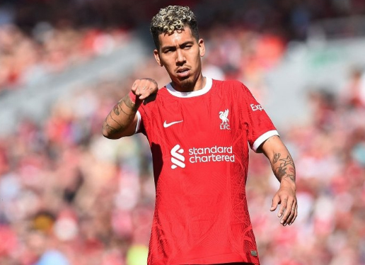 Foto - Galatasaray'dan süper hamle... Bunları duyanlar şaşırıyor! Yılın transfer bombası patlıyor... 