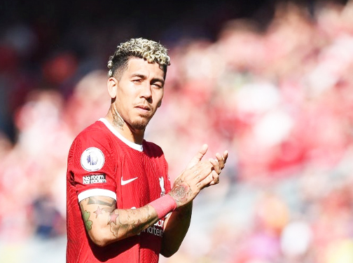 Foto - Galatasaray'dan süper hamle... Bunları duyanlar şaşırıyor! Yılın transfer bombası patlıyor... 