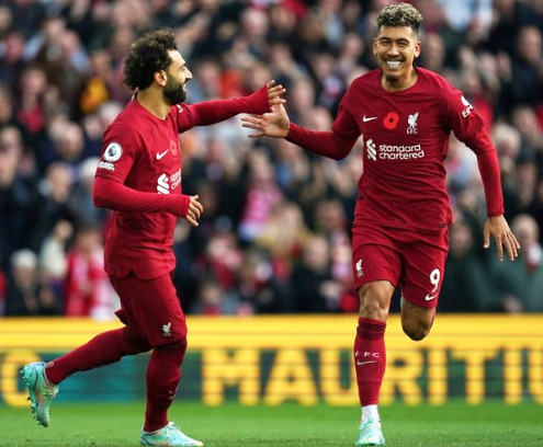 Foto - Galatasaray'dan süper hamle... Bunları duyanlar şaşırıyor! Yılın transfer bombası patlıyor... 