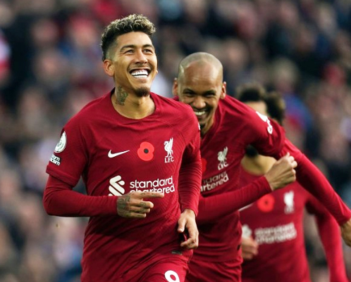 Foto - Galatasaray'dan süper hamle... Bunları duyanlar şaşırıyor! Yılın transfer bombası patlıyor... 