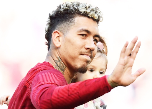 Foto - Galatasaray'dan süper hamle... Bunları duyanlar şaşırıyor! Yılın transfer bombası patlıyor... 