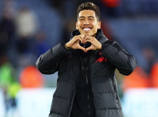 Foto - Galatasaray'dan süper hamle... Bunları duyanlar şaşırıyor! Yılın transfer bombası patlıyor... 