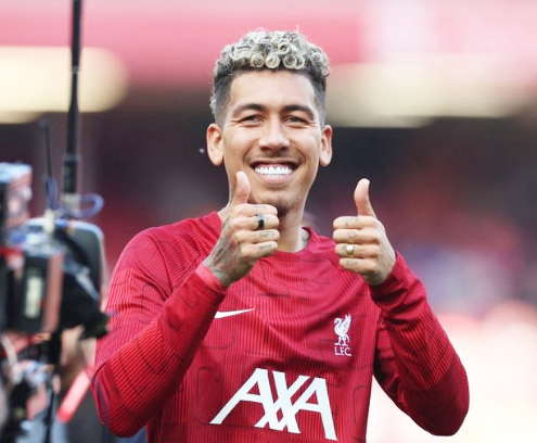 Foto - Galatasaray'dan süper hamle... Bunları duyanlar şaşırıyor! Yılın transfer bombası patlıyor... 