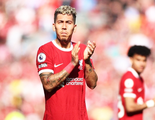 Foto - Galatasaray'dan süper hamle... Bunları duyanlar şaşırıyor! Yılın transfer bombası patlıyor... 