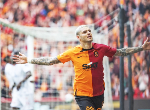 Foto - Galatasaray'dan süper hamle... Bunları duyanlar şaşırıyor! Yılın transfer bombası patlıyor... 